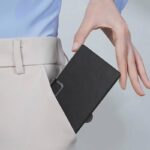 Bluetooth ワイヤレスキーボード 折りたたみ式Bluetoothキーボード DUX DUCIS Bluetooth 5.0 キーボード 2台同時接続 キーボード