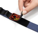 スマホショルダー 携帯ストラップ 首掛け 首かけ スマホ ショルダーストラップ