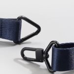 スマホショルダー 携帯ストラップ 首掛け 首かけ スマホ ショルダーストラップ