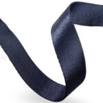 スマホショルダー 携帯ストラップ 首掛け 首かけ スマホ ショルダーストラップ