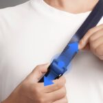 スマホショルダー 携帯ストラップ 首掛け 首かけ スマホ ショルダーストラップ