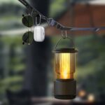 スマホショルダー 携帯ストラップ 首掛け 首かけ スマホ ショルダーストラップ