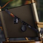 スマホショルダー 携帯ストラップ 首掛け 首かけ スマホ ショルダーストラップ