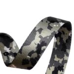 スマホショルダー 携帯ストラップ 首掛け 首かけ スマホ ショルダーストラップ