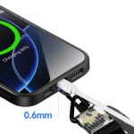 スマホショルダー 携帯ストラップ 首掛け 首かけ スマホ ショルダーストラップ