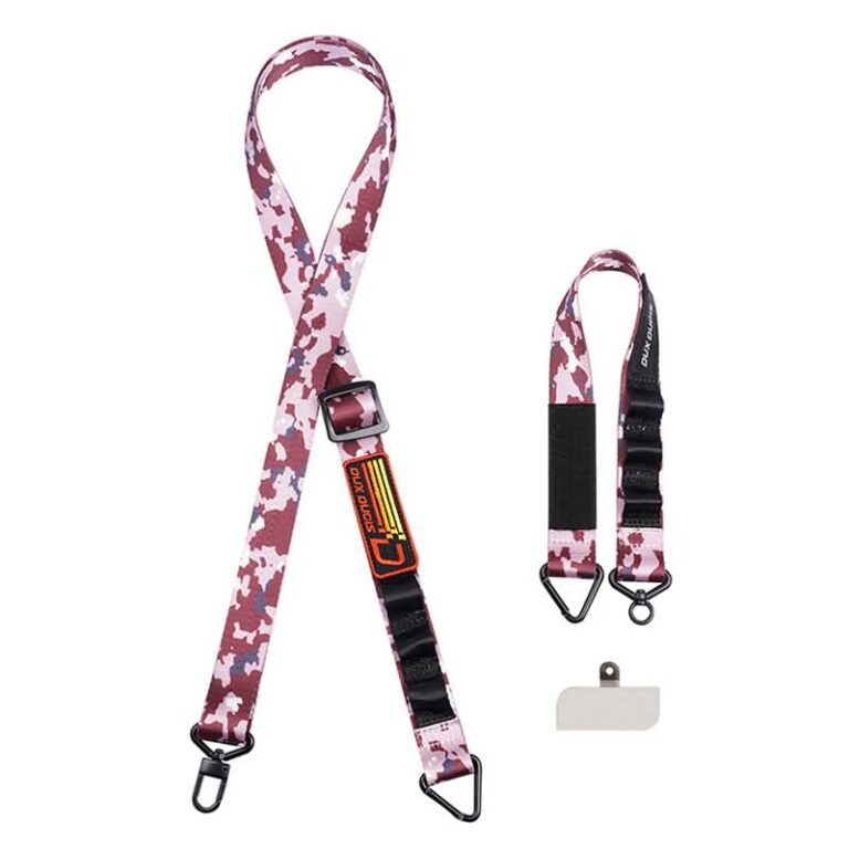 スマホショルダー 携帯ストラップ 首掛け 首かけ スマホ ショルダーストラップ