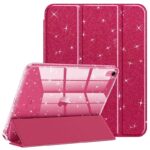 Ipad air 11inch手帳型ケース アップル アイパッド 手帳型ケース カバー iPad ケース