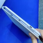 iPad Air7(M3) 13inch 2025 用ワイヤレス bluetooth キーボード タッチパッド マジックキーボード 磁力吸着 カバー 磁気吸着 タッチパネル搭載 マルチタッチ iPad Air7(M3) 11寸 2025 Bluetoothキーボード