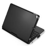 iPad Pro11inch キーボード マジックキーボード 360°回転トケース ラックパッド付きキーボード•iPad pro12.9inchマジックキーボード