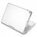 iPad Pro11inch キーボード マジックキーボード 360°回転トケース ラックパッド付きキーボード•iPad pro12.9inchマジックキーボード