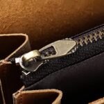 小銭入れ コインケース レザー 本革 財布 おしゃれ 革小物 小物入れ 小物 ミニ財布 鍵 紛失防止