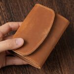 小銭入れ コインケース レザー 本革 財布 おしゃれ 革小物 小物入れ 小物 ミニ財布 鍵 紛失防止