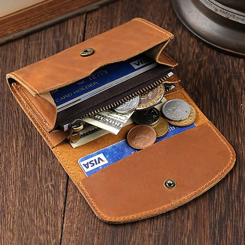 小銭入れ コインケース レザー 本革 財布 おしゃれ 革小物 小物入れ 小物 ミニ財布 鍵 紛失防止