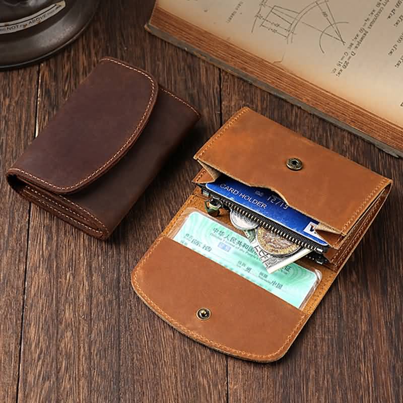 小銭入れ コインケース レザー 本革 財布 おしゃれ 革小物 小物入れ 小物 ミニ財布 鍵 紛失防止