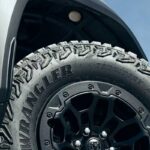 AirTag2 磁気吸着式シリコンケース AirTagケース マグネット式 エアタグケース