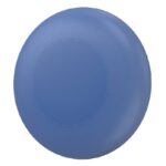 AirTag2 磁気吸着式シリコンケース AirTagケース マグネット式 エアタグケース