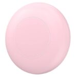 AirTag2 磁気吸着式シリコンケース AirTagケース マグネット式 エアタグケース