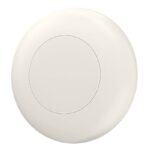 AirTag2 磁気吸着式シリコンケース AirTagケース マグネット式 エアタグケース