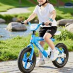 腕時計型 AirTag ケース シリコン 羅針盤付き AirTag 保護ケース Apple AirTag対応 シリコン製 リストバンド