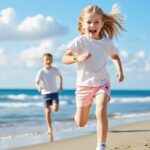 腕時計型 AirTag ケース シリコン 羅針盤付き AirTag 保護ケース Apple AirTag対応 シリコン製 リストバンド