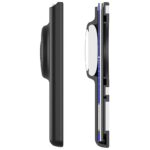 Quick view Add to compare Add to wishlist iPhone・スマホ 通用Magsafe対応ケース 強力磁 ケース AirTag ケース搭載 カード収納可能 ケース