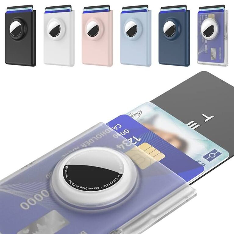 Quick view Add to compare Add to wishlist iPhone・スマホ 通用Magsafe対応ケース 強力磁 ケース AirTag ケース搭載 カード収納可能 ケース