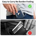 Quick view Add to compare Add to wishlist iPhone・スマホ 通用Magsafe対応ケース 強力磁 ケース AirTag ケース搭載 カード収納可能 ケース