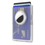 Quick view Add to compare Add to wishlist iPhone・スマホ 通用Magsafe対応ケース 強力磁 ケース AirTag ケース搭載 カード収納可能 ケース