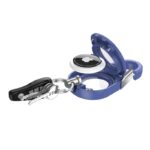 AirTag ケース エアタグ apple 鍵 バッグ キーホルダー