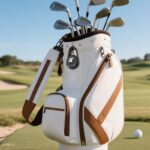 AirTag ケース エアタグ apple 鍵 バッグ キーホルダー