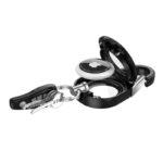 AirTag ケース エアタグ apple 鍵 バッグ キーホルダー