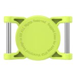 AirTag1/2代 ホルダー カバー AirTag ケース 犬 猫 動物 エアタグカバー  エアタグ用 ケース ストラップ掛け  全6色 SKU:AC10092025018 - Image 15