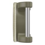 AirTag1/2代 ホルダー カバー AirTag ケース 犬 猫 動物 エアタグカバー エアタグ用 ケース