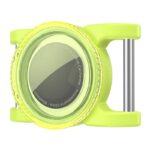 AirTag1/2代 ホルダー カバー AirTag ケース 犬 猫 動物 エアタグカバー エアタグ用 ケース