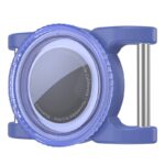 AirTag1/2代 ホルダー カバー AirTag ケース 犬 猫 動物 エアタグカバー エアタグ用 ケース