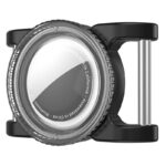 AirTag1/2代 ホルダー カバー AirTag ケース 犬 猫 動物 エアタグカバー エアタグ用 ケース