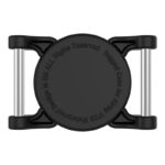 AirTag1/2代 ホルダー カバー AirTag ケース 犬 猫 動物 エアタグカバー エアタグ用 ケース