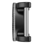 AirTag1/2代 ホルダー カバー AirTag ケース 犬 猫 動物 エアタグカバー エアタグ用 ケース