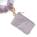 ストラップシート付属 肩掛け ストラップホルダー 携帯ストラップ ショルダーストラップ