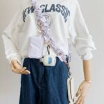 ストラップシート付属 肩掛け ストラップホルダー 携帯ストラップ ショルダーストラップ