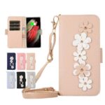 iPhone 17 手帳型ケース iPhone 16e対応手帳型ケース iPhone16 PUレザー ケース スマホケース Quick view Add to compare Add to wishlist iPhone 17 手帳型ケース iPhone 16e対応手帳型ケース iPhone16 PUレザー ケース