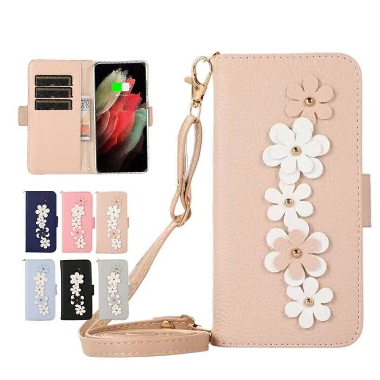 iPhone 17 手帳型ケース iPhone 16e対応手帳型ケース iPhone16 PUレザー ケース スマホケース Quick view Add to compare Add to wishlist iPhone 17 手帳型ケース iPhone 16e対応手帳型ケース iPhone16 PUレザー ケース