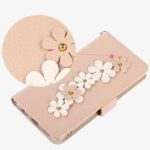 iPhone 17 手帳型ケース iPhone 16e対応手帳型ケース iPhone16 PUレザー ケース スマホケース Quick view Add to compare Add to wishlist iPhone 17 手帳型ケース iPhone 16e対応手帳型ケース iPhone16 PUレザー ケース