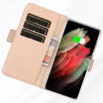 iPhone 17 手帳型ケース iPhone 16e対応手帳型ケース iPhone16 PUレザー ケース スマホケース Quick view Add to compare Add to wishlist iPhone 17 手帳型ケース iPhone 16e対応手帳型ケース iPhone16 PUレザー ケース