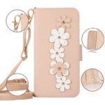 iPhone 17 手帳型ケース iPhone 16e対応手帳型ケース iPhone16 PUレザー ケース スマホケース Quick view Add to compare Add to wishlist iPhone 17 手帳型ケース iPhone 16e対応手帳型ケース iPhone16 PUレザー ケース