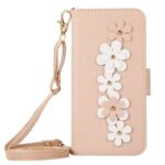 iPhone 17 手帳型ケース iPhone 16e対応手帳型ケース iPhone16 PUレザー ケース スマホケース Quick view Add to compare Add to wishlist iPhone 17 手帳型ケース iPhone 16e対応手帳型ケース iPhone16 PUレザー ケース