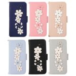 iPhone 17 手帳型ケース iPhone 16e対応手帳型ケース iPhone16 PUレザー ケース スマホケース Quick view Add to compare Add to wishlist iPhone 17 手帳型ケース iPhone 16e対応手帳型ケース iPhone16 PUレザー ケース