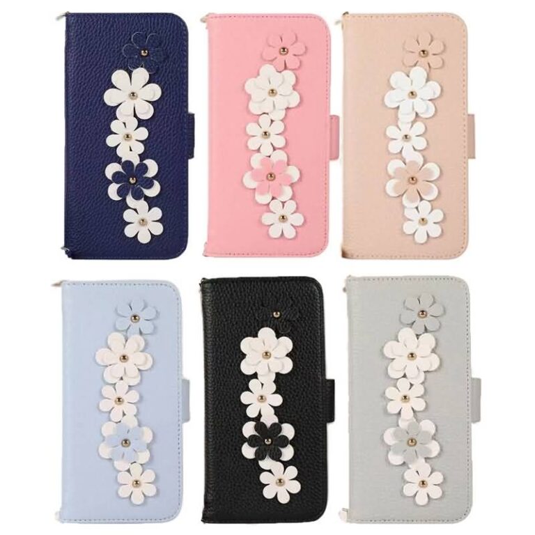 iPhone 17 手帳型ケース iPhone 16e対応手帳型ケース iPhone16 PUレザー ケース スマホケース Quick view Add to compare Add to wishlist iPhone 17 手帳型ケース iPhone 16e対応手帳型ケース iPhone16 PUレザー ケース