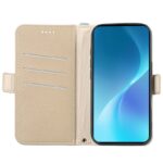 Quick view Add to compare Add to wishlist Fujitsu らくらくスマートフォン a/Lite/RakuRaku/A401FC/MR01 合成革ケース Fujitsu 手帳型ケース Fujitsu PUレザー ケース