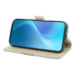 Quick view Add to compare Add to wishlist Fujitsu らくらくスマートフォン a/Lite/RakuRaku/A401FC/MR01 合成革ケース Fujitsu 手帳型ケース Fujitsu PUレザー ケース